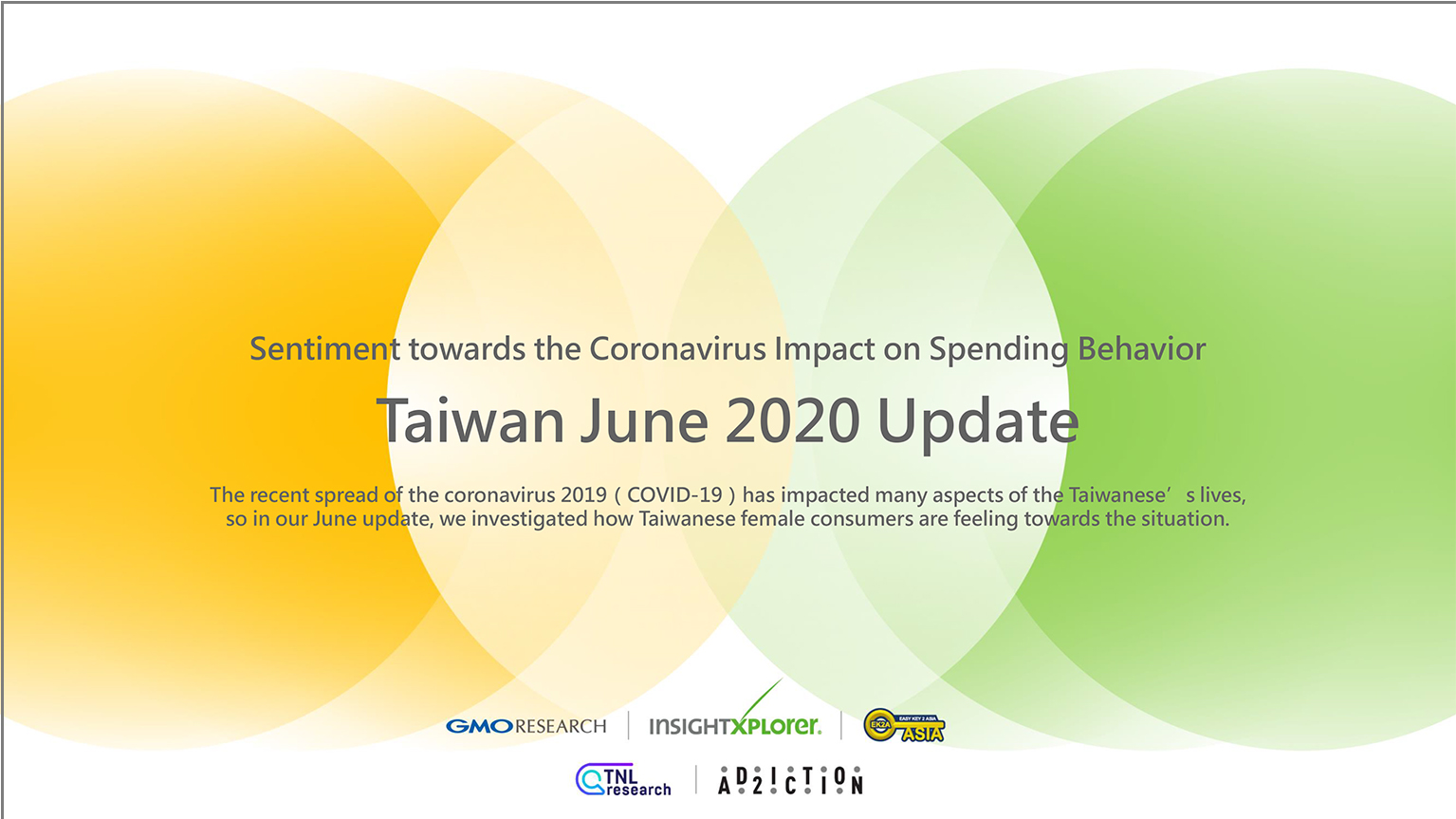 covid 202006 report